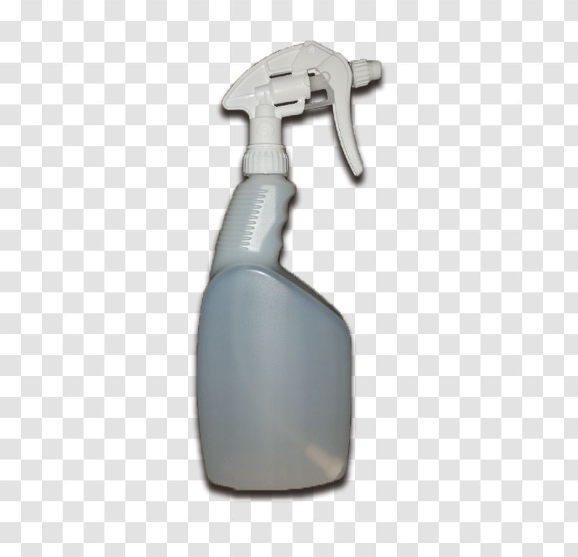 Plastic Bottle Atomizer Nozzle - Market Transparent PNG