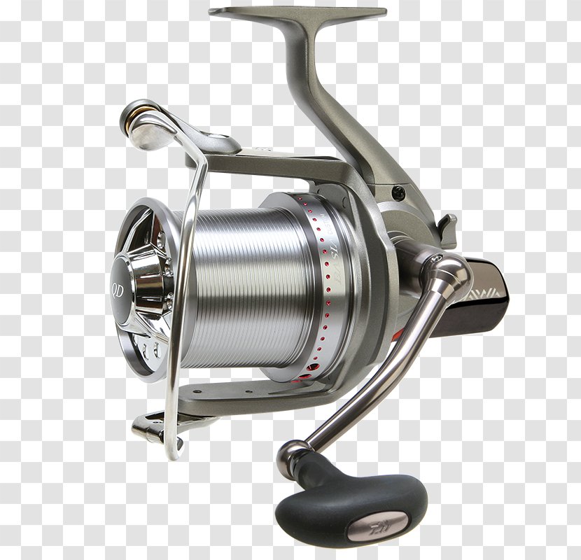 Globeride Fishing Reels Daiwa Saltiga Saltwater Spinning Reel Star Drag Conventional - Sporting Goods Transparent PNG