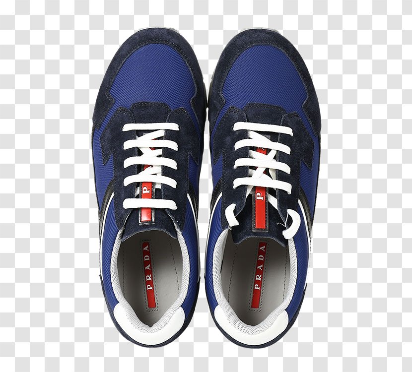 Sneakers Shoe Blue Nike - Livery - PRADAM Fight Skin Dark Nylon SNEAKERS Transparent PNG