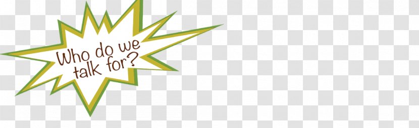 Leaf Logo Grasses Desktop Wallpaper Font Transparent PNG