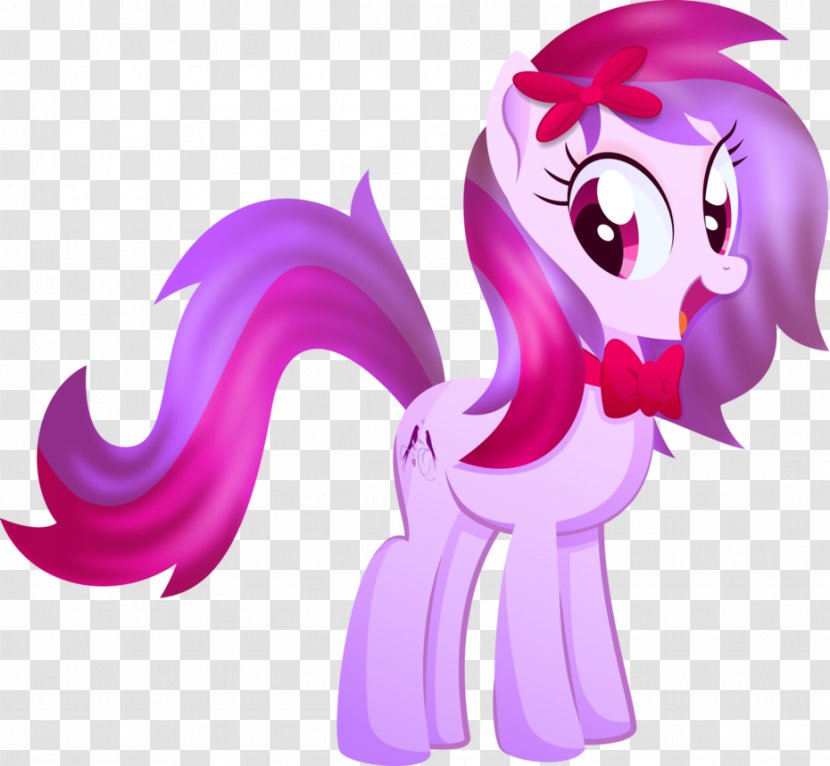 Pony Song DeviantArt - Heart - Woow Vector Transparent PNG