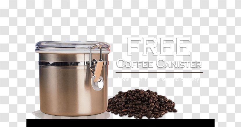 Instant Coffee Amora Roasting Gevalia - Gift - Fresh Transparent PNG