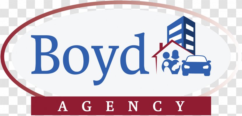 Boyd Agency Logo Organization Brand Clip Art - Text - NY Jets Coloring Page Transparent PNG