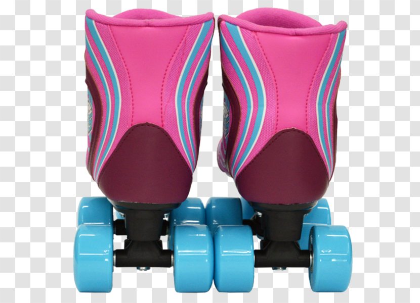 Roller Skates Shoe Amazon.com Skating In-Line - Sporting Goods Transparent PNG