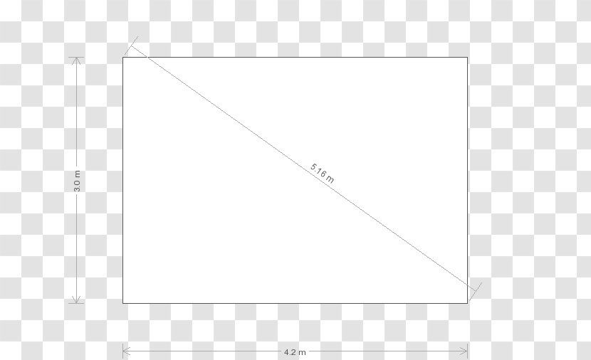 Paper Line Angle Point - Text - Garden Shed Transparent PNG