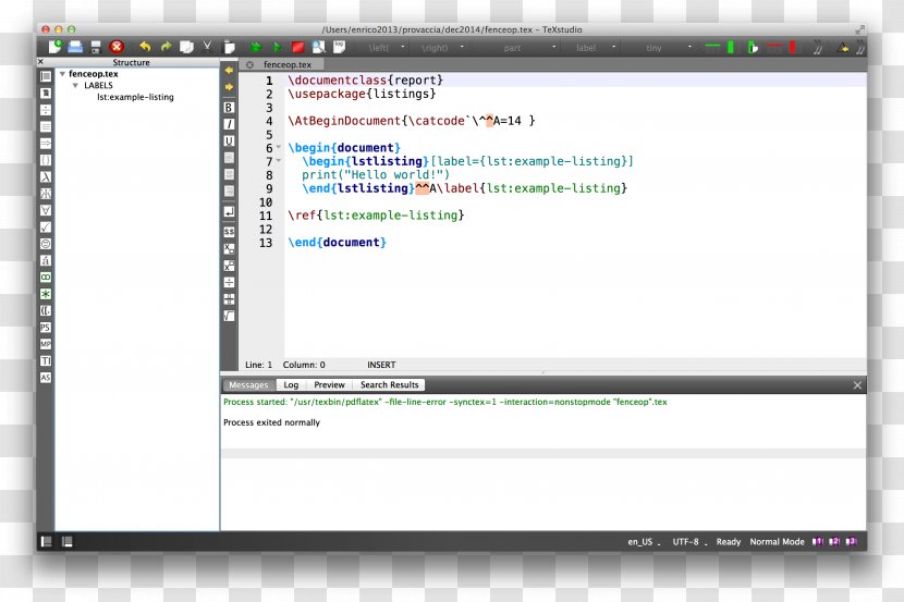 Computer Program Software Screenshot Web Page Transparent PNG