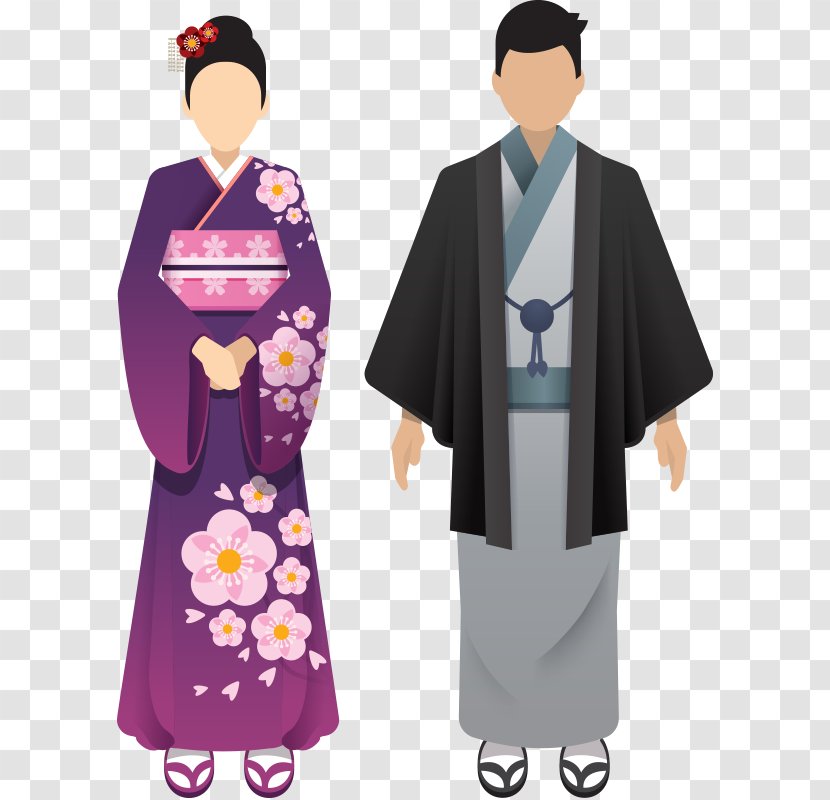 Tokyo Flat Design Icon - Stock Photography - Japanese Culture,Japan Transparent PNG
