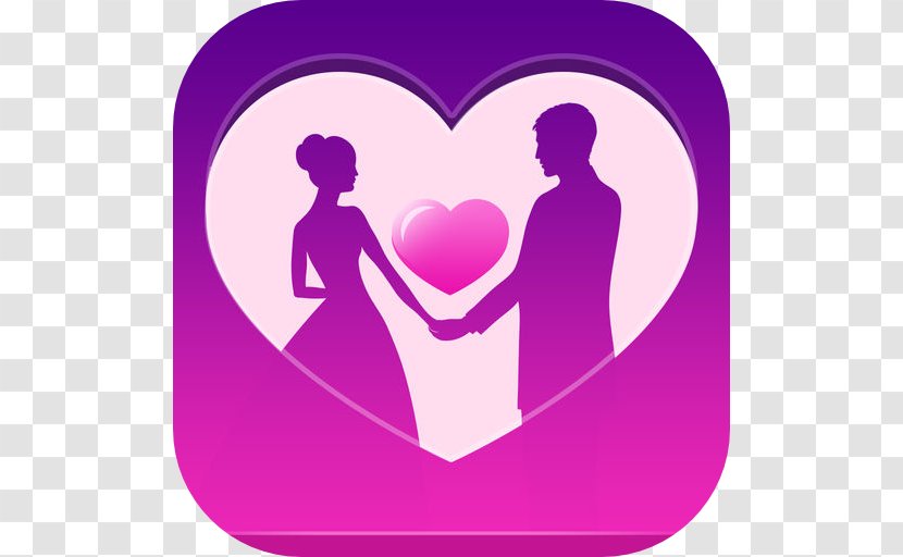 Wedding Invitation Reception Bridegroom - Ring - Bachelorete Sign Transparent PNG