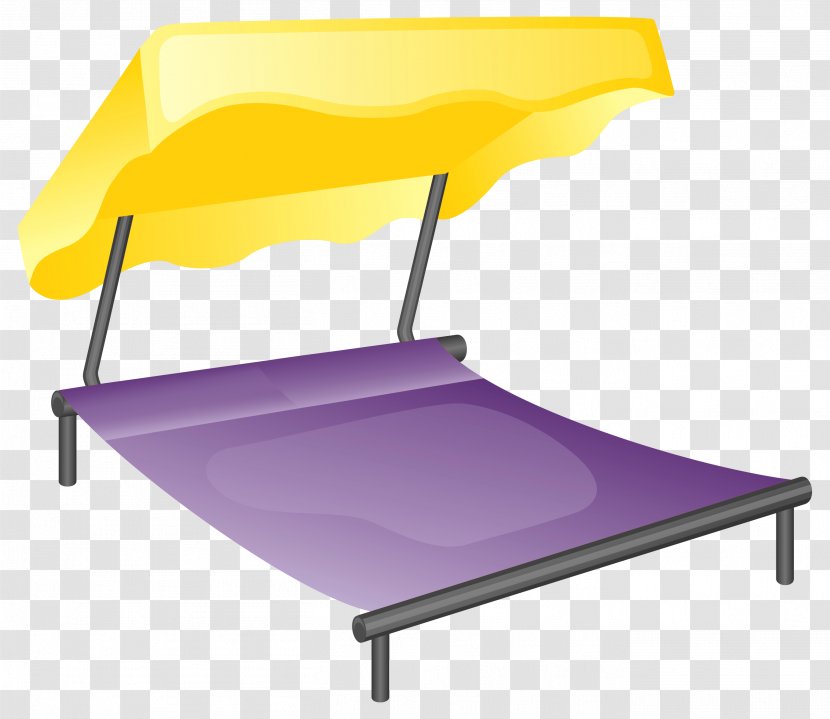 Bedroom Living Room Clip Art - Bathroom - Bed Transparent PNG