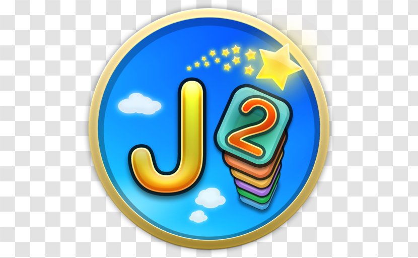 Jumbline 2 - App Store - Word Game Puzzle CrossAndroid Transparent PNG