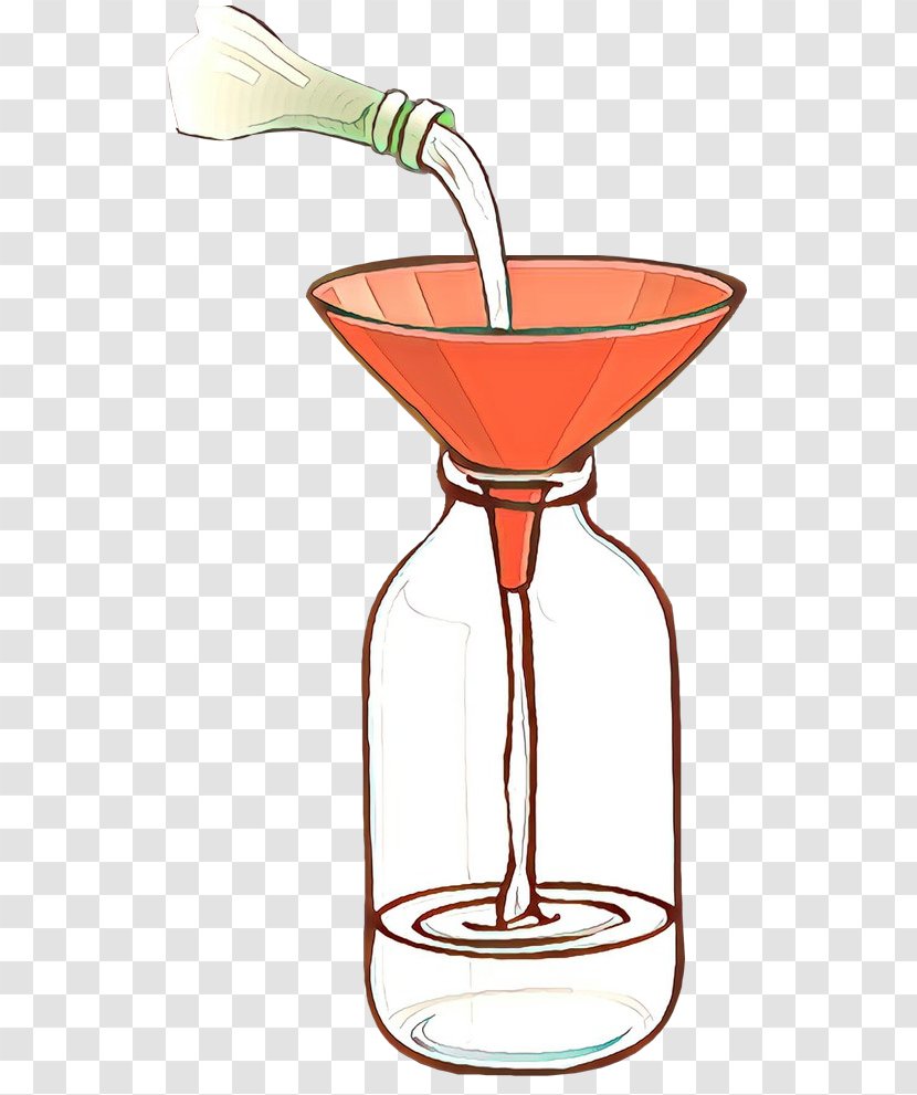 Martini Glass Drink Cocktail Garnish Non-alcoholic Beverage Clip Art - Plant - Cosmopolitan Transparent PNG