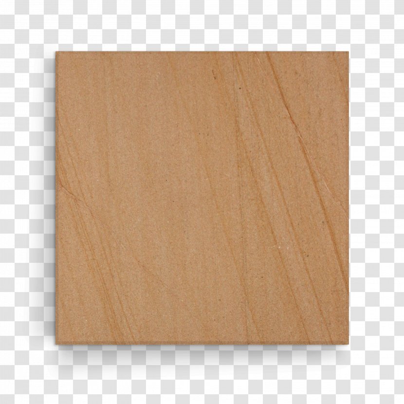 Plywood Wood Stain Varnish Lumber - Angle Transparent PNG