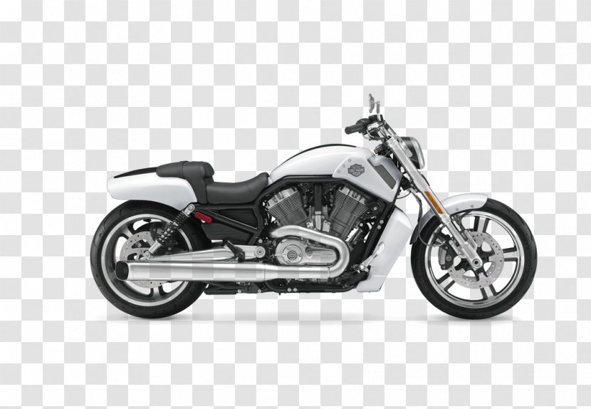 Harley-Davidson VRSC Motorcycle Car Dealership V-twin Engine - Tobacco Road Harleydavidson - Crushed Ice Transparent PNG
