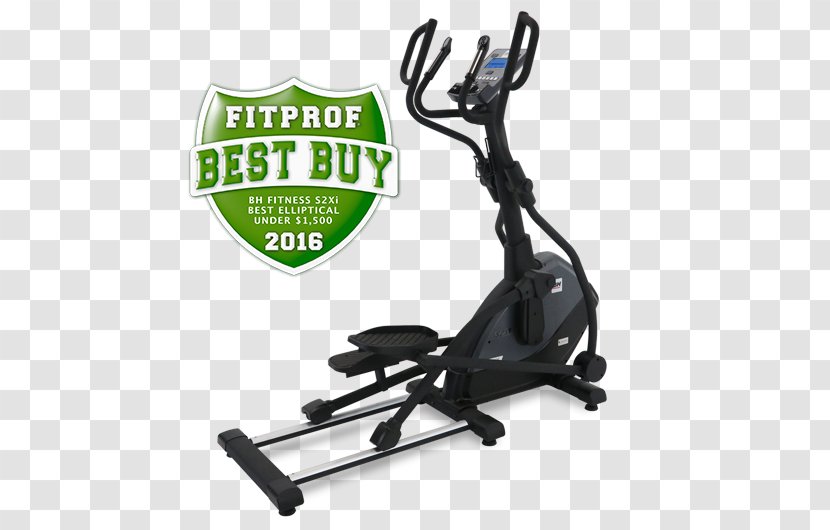 Elliptical Trainers Exercise Bikes Treadmill Equipment Physical Fitness - Bh Transparent PNG