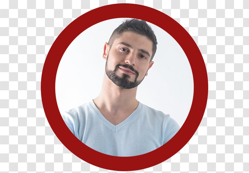 Moustache Cheek Beard Chin YouTube - Face Transparent PNG