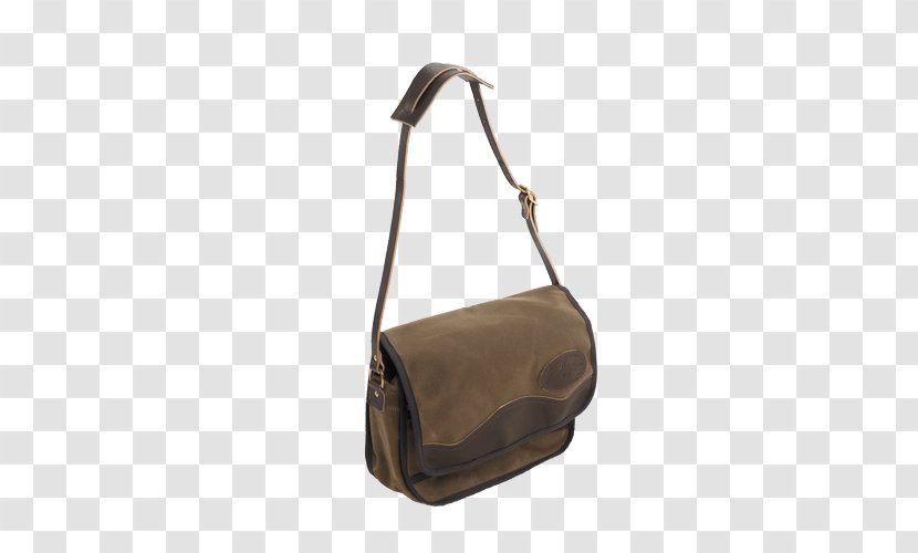 Handbag Messenger Bags Leather Tote Bag Transparent PNG
