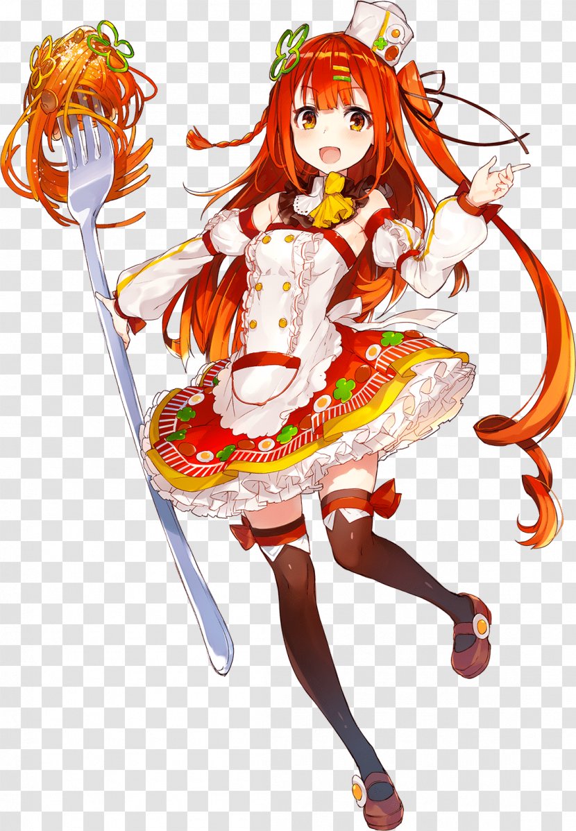 Naporitan Bolognese Sauce Kagome Kissaten Yōshoku - Frame - Jp Transparent PNG