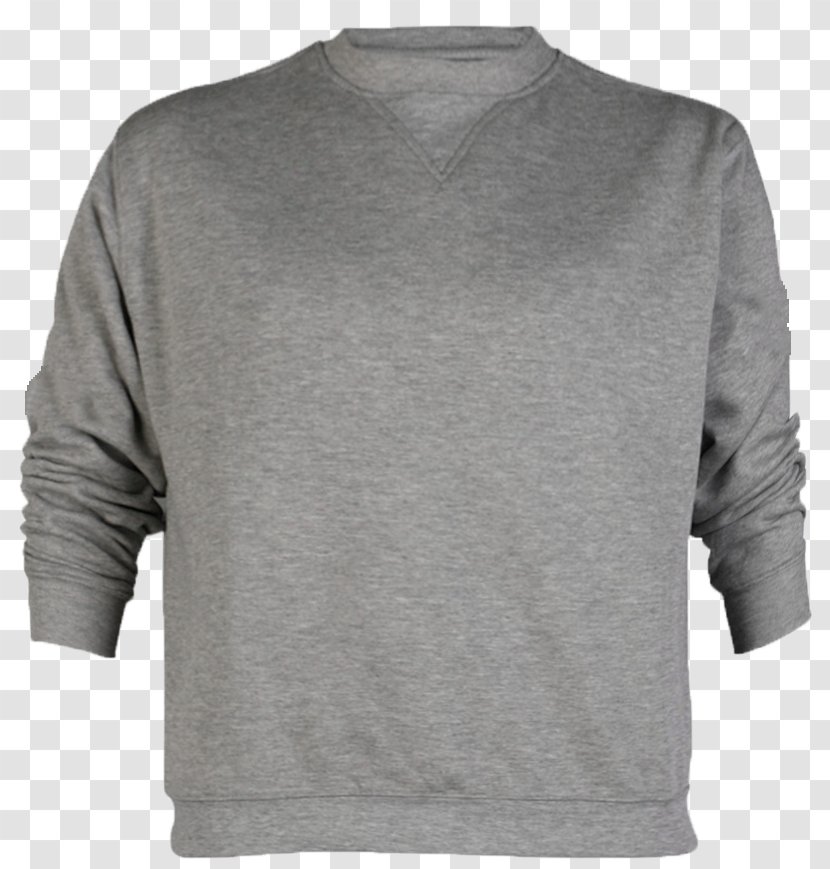Sleeve Shoulder Grey - Outerwear - Harm Transparent PNG