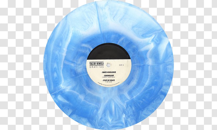 Phonograph Record Compact Disc LP Store Day Shop - Blue - Ultu Ulla Transparent PNG