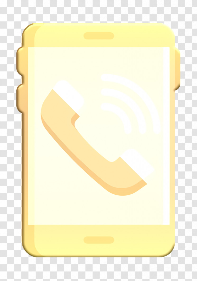 Phone Icon Call Icon Transparent PNG