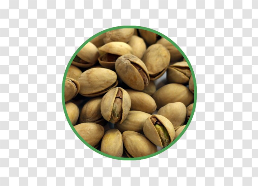 Pistachio Nut Food Ingredient Roasting Transparent PNG
