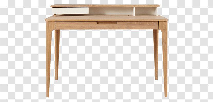 John Lewis Desk Table Bedroom Chair - Kitchen - Study Transparent PNG