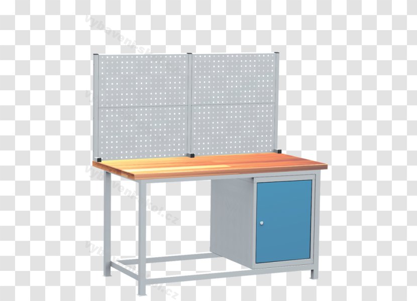 Table Desk Armoires & Wardrobes Furniture Hylla Transparent PNG