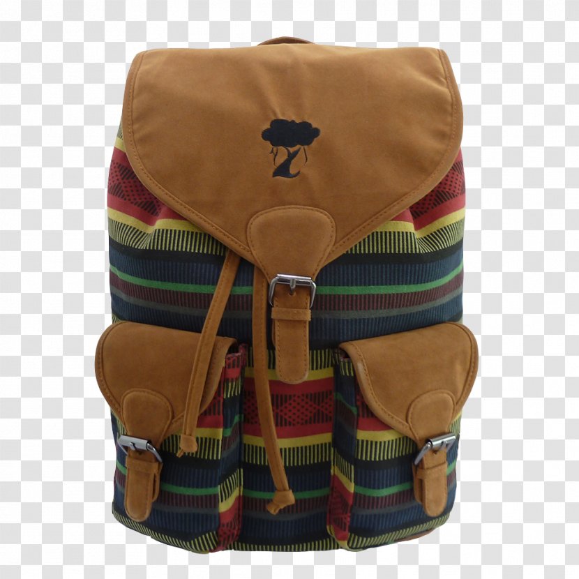 Backpack Handbag Child Bum Bags - Messenger Transparent PNG