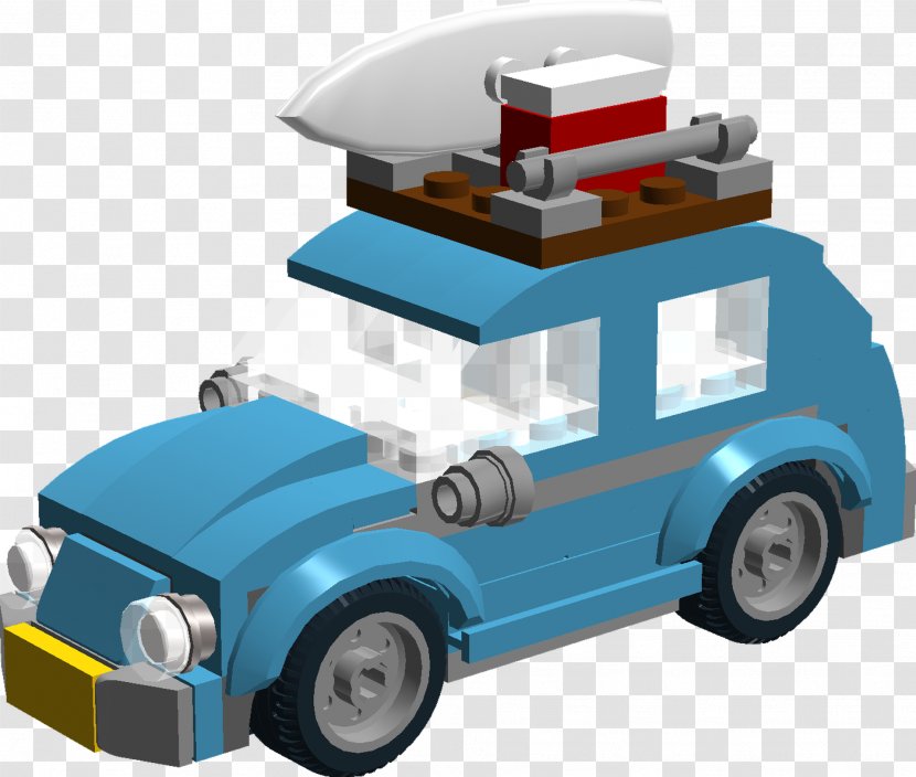 Car Motor Vehicle Toy Transport - Technology - Beetle Transparent PNG