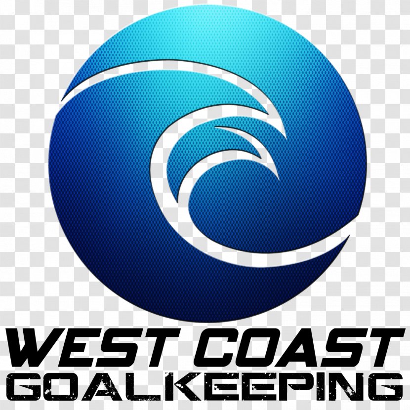 West Coast Goalkeeping Goalkeeper Football Glasgow - Soccer Banner Transparent PNG