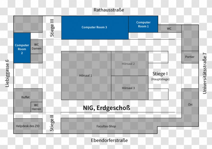 Screenshot Organization Brand Pattern - Text - Design Transparent PNG