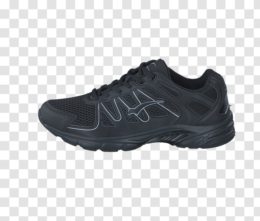 Hiking Boot Shoe Sneakers Reebok Adidas - Running Transparent PNG