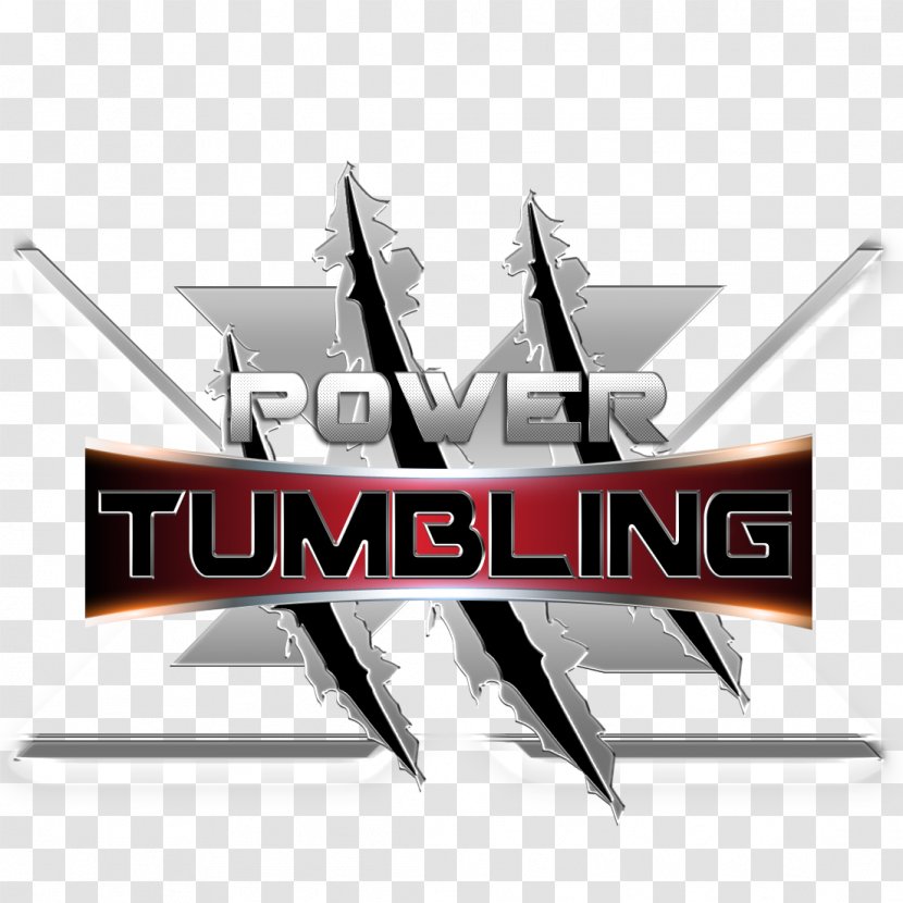 Tumbling Cheerleading NBA All-Star Game Athlete - Brand - Trampoline Transparent PNG