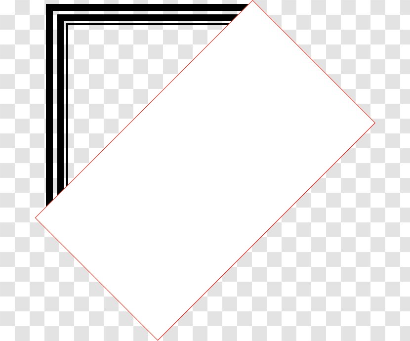 Logo Paper - Design Transparent PNG