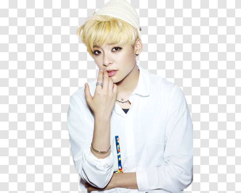 Amber Liu Borders DeviantArt SHAKE THAT BRASS - Heart Transparent PNG