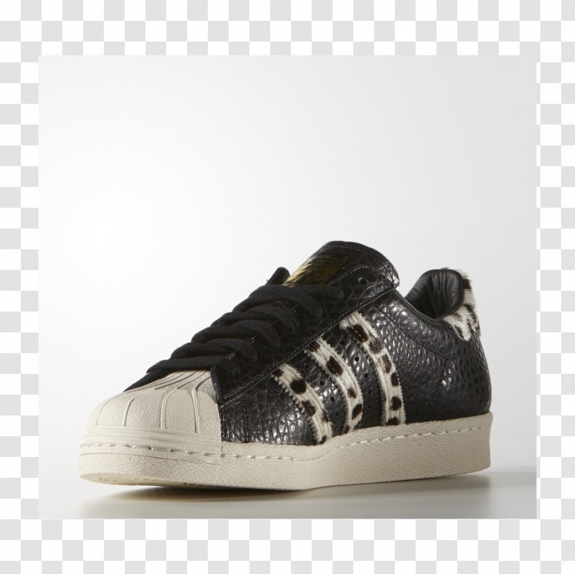 Sneakers Adidas Superstar Shoe Originals - Footwear Transparent PNG