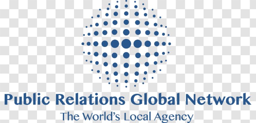 Public Relations Global Network Business Management Media - Marketing Transparent PNG
