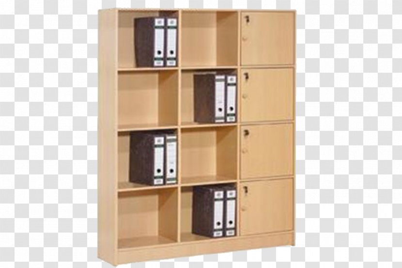 Shelf Bookcase Furniture Malaysia Wood - Shelving - Rak Buku Transparent PNG