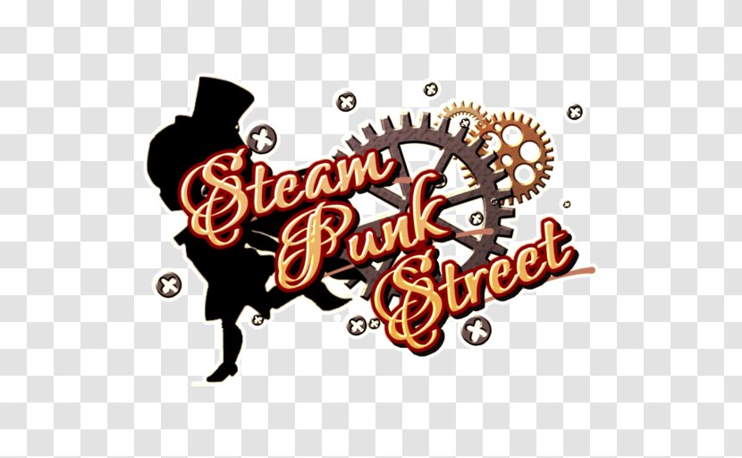 Niconico Vocaloid SteamPunkStreet Cö Shu Nie Pixiv - Cartoon - > Album Title Goes Here < Transparent PNG