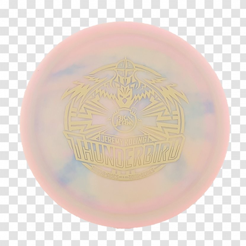 Circle Sphere - Innova Transparent PNG