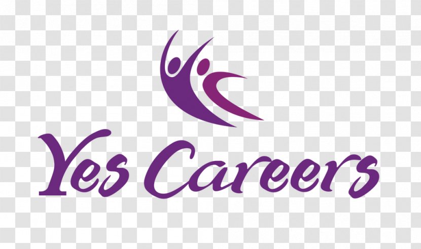 Yes Careers Limited San Fernando Habitat For Humanity(R) Trinidad & Tobago Miss Oneness And - Area - Brand Transparent PNG