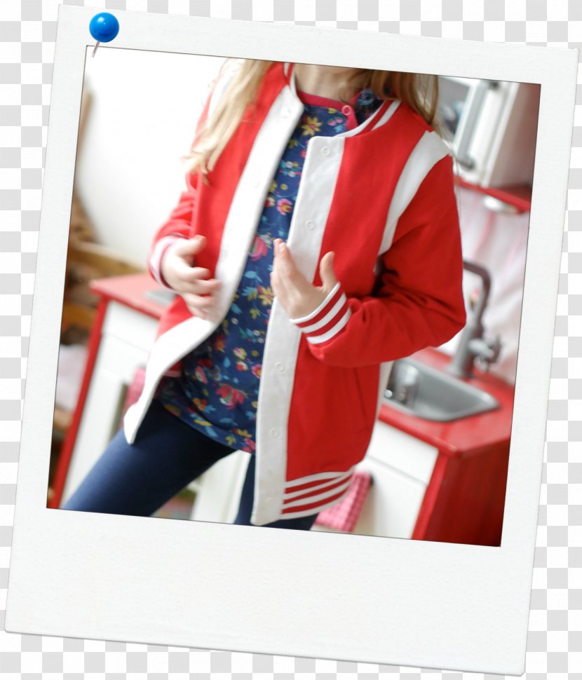 Outerwear Jacket Sweatjacke Costume Film - Bianca Heinicke Transparent PNG