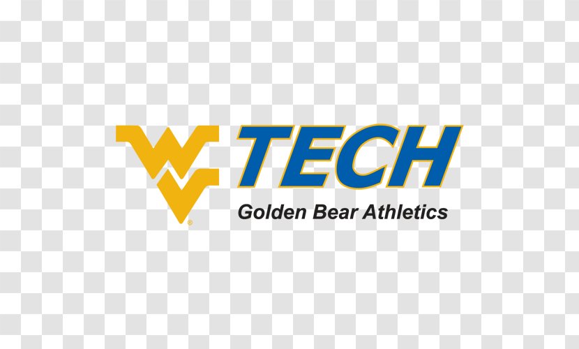 West Virginia University Institute Of Technology Logo Brand - Text - Design Transparent PNG