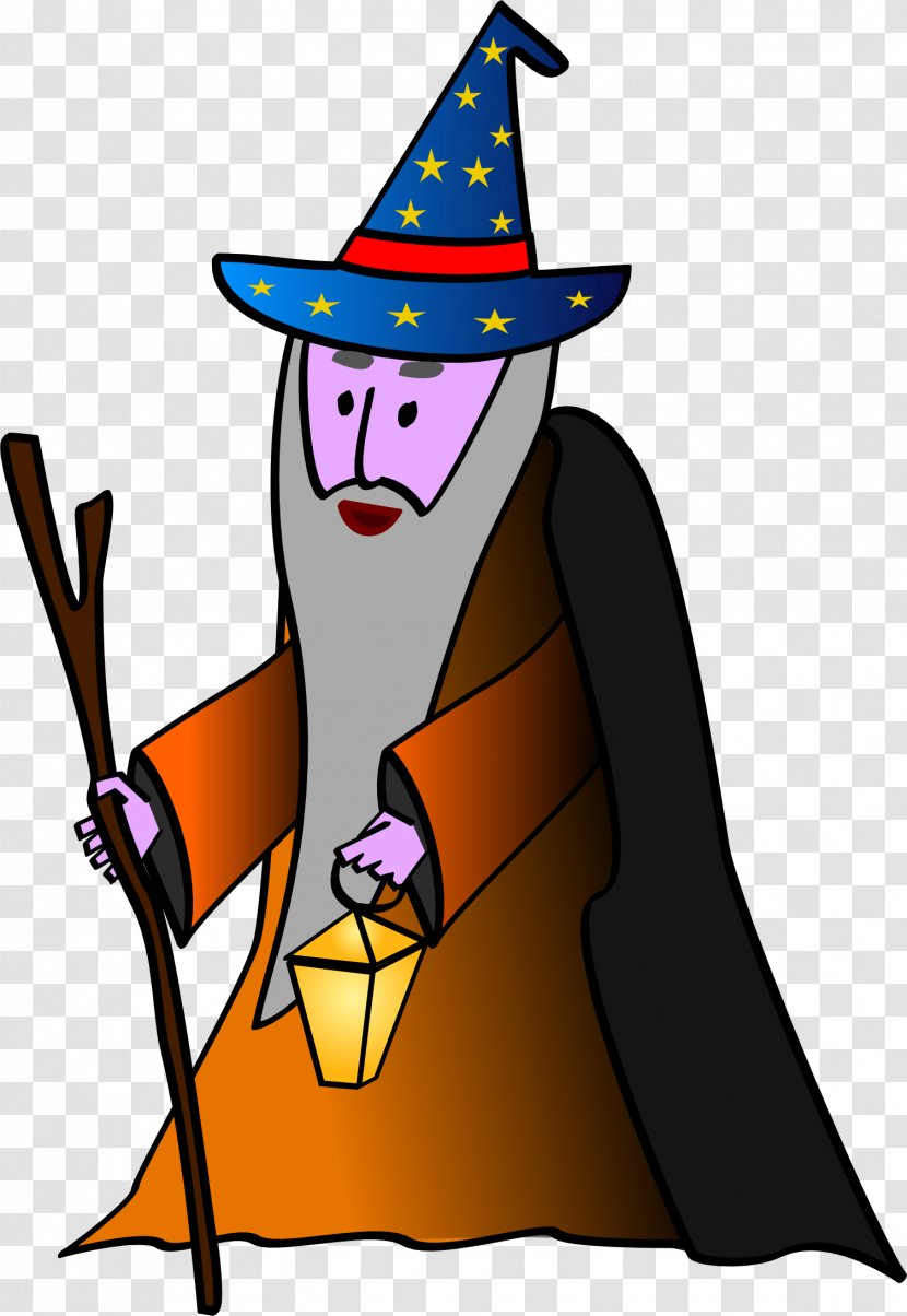 Shaman Clip Art - Artwork - Fictional Character Transparent PNG