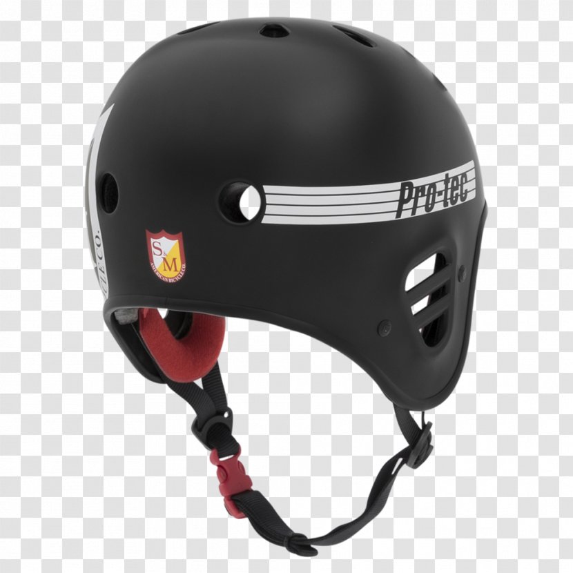 Bicycle Helmets Motorcycle Ski & Snowboard Transparent PNG