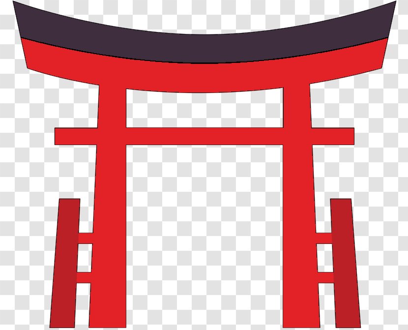Illustration Japan Image Vector Graphics - Royalty Payment - Logo Transparent PNG