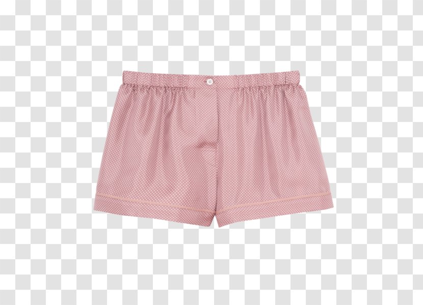 Trunks Underpants Bermuda Shorts Waist Briefs - Heart - Tiaeia568 Transparent PNG