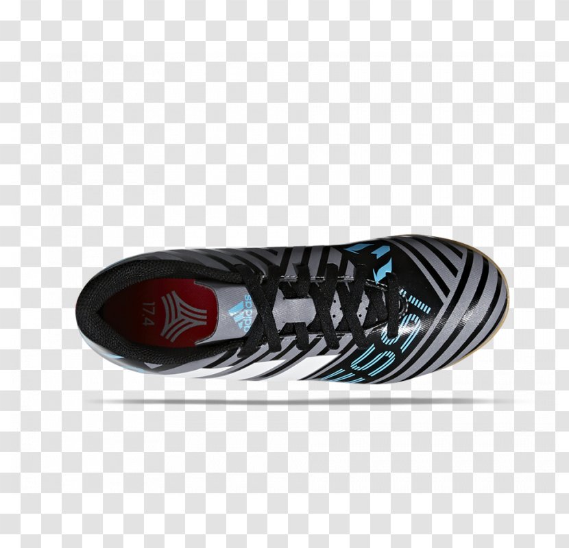 Sneakers Adidas Shoe Cross-training Football - Footwear Transparent PNG