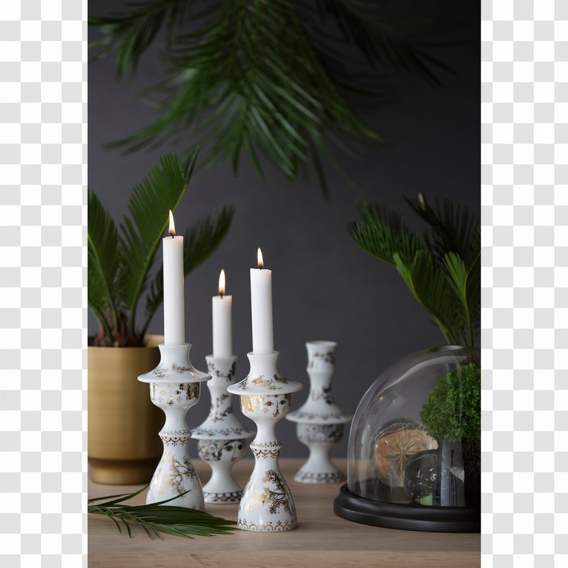 Candlestick Advent Candle Tableware Lighting Transparent PNG