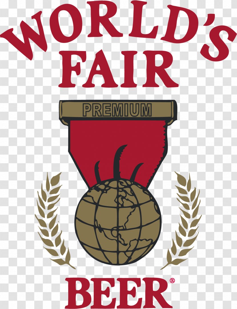 Terrapin Beer Company Sixpoint Brewery World's Fair Knoxville Transparent PNG